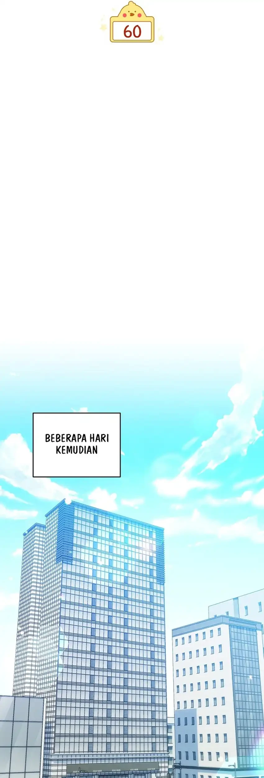Chapter 60 - halaman 15