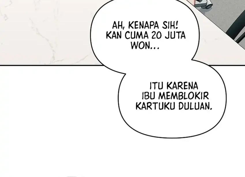 Chapter 60 - halaman 22