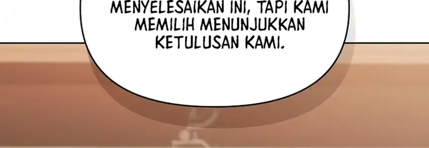 Chapter 60 - halaman 38