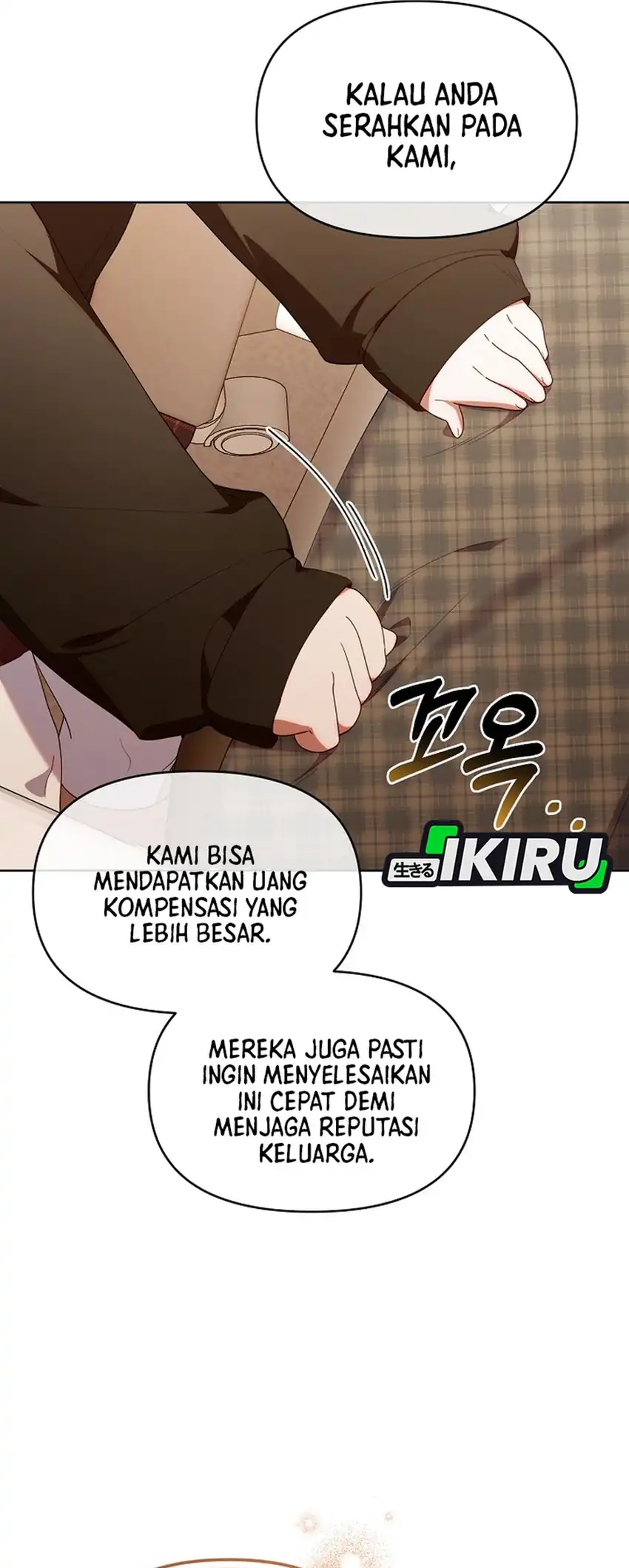Chapter 60 - halaman 47