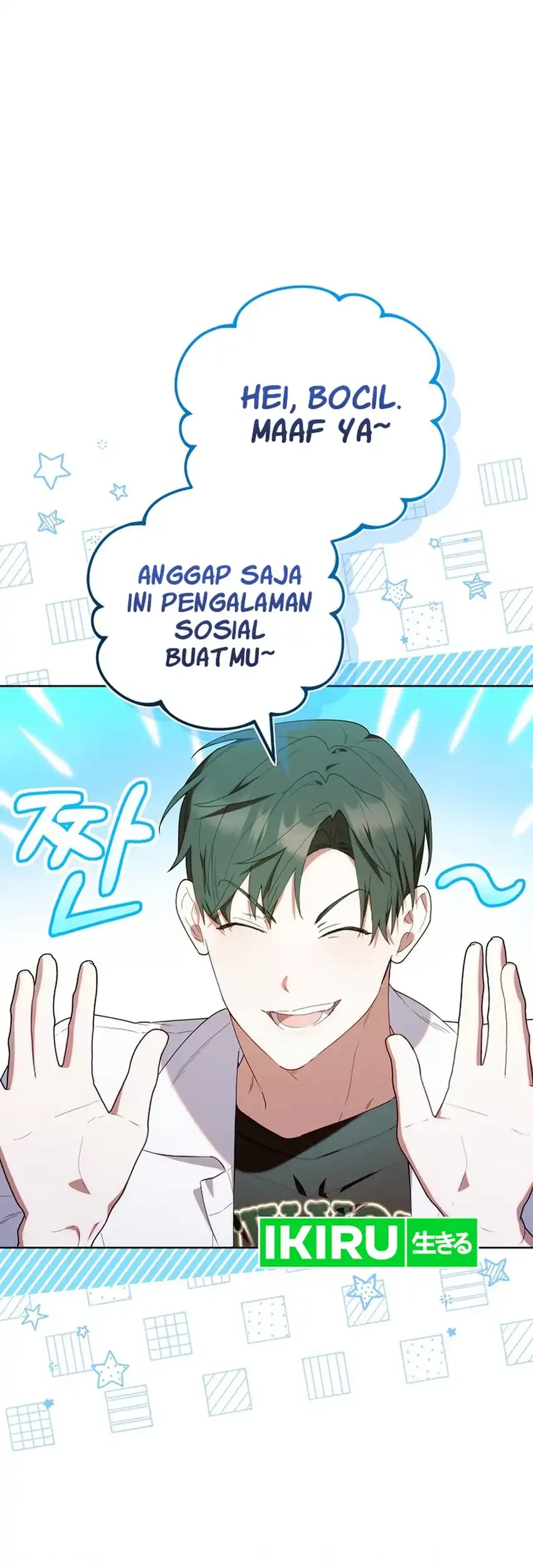 Chapter 60 - halaman 55