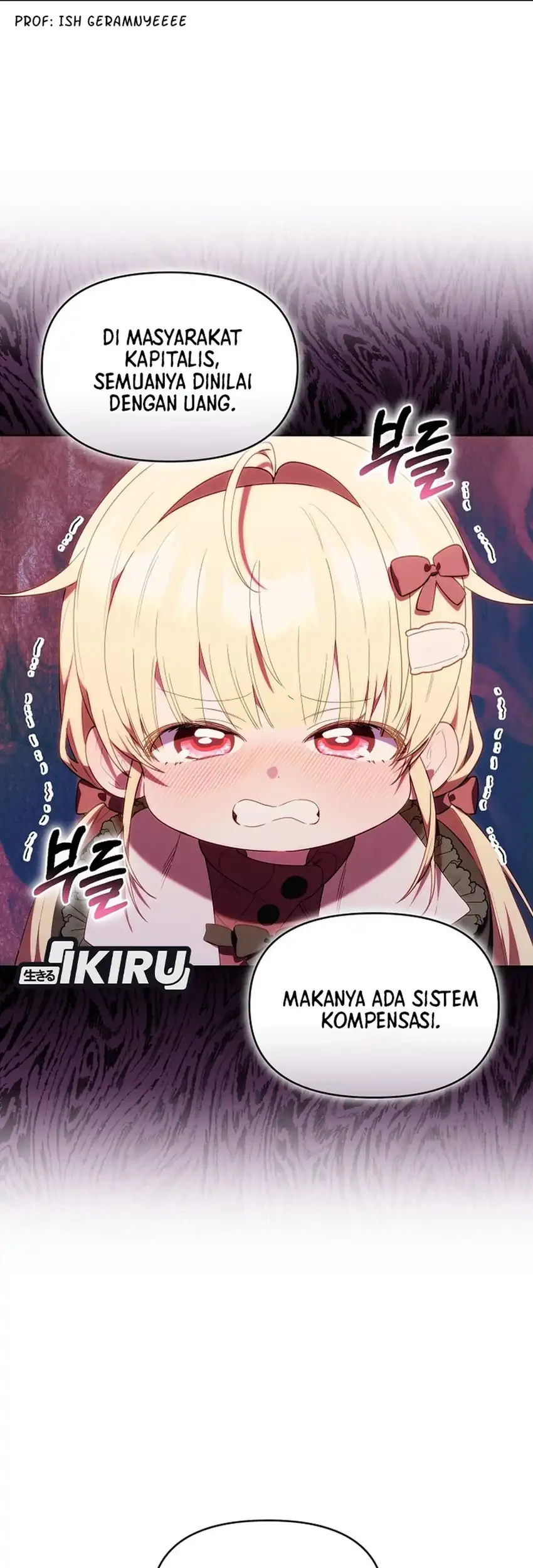 Chapter 60 - halaman 62