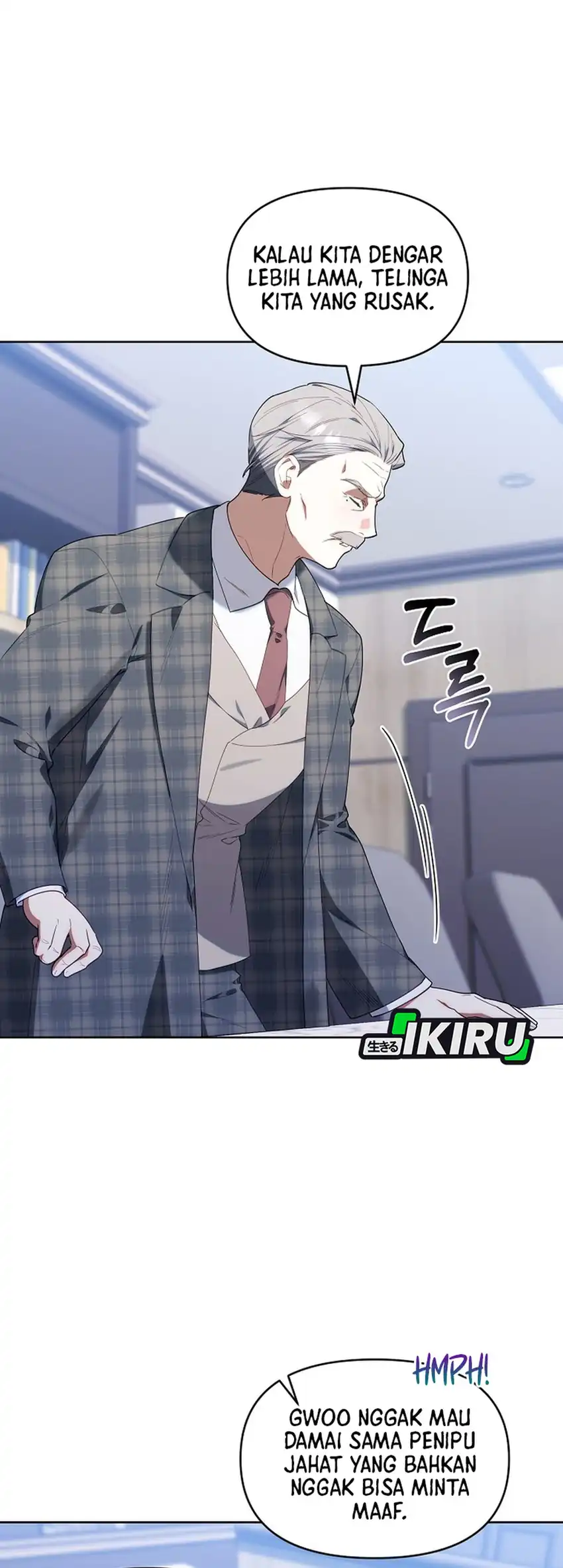 Chapter 60 - halaman 69