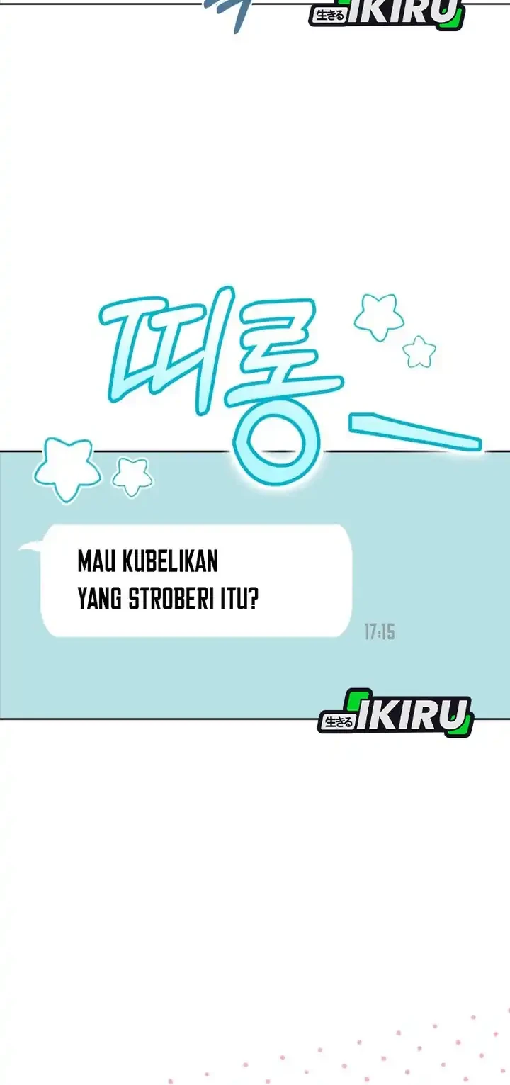 Chapter 61 - halaman 23