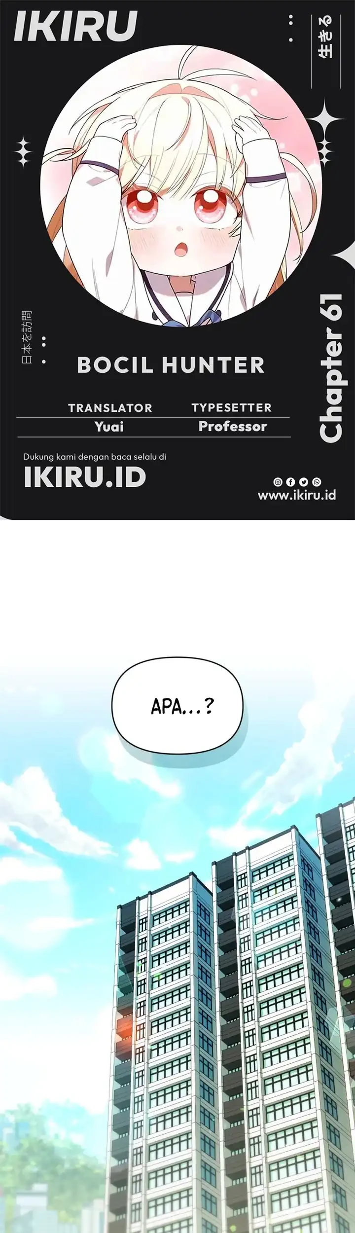 Chapter 61 - halaman 2