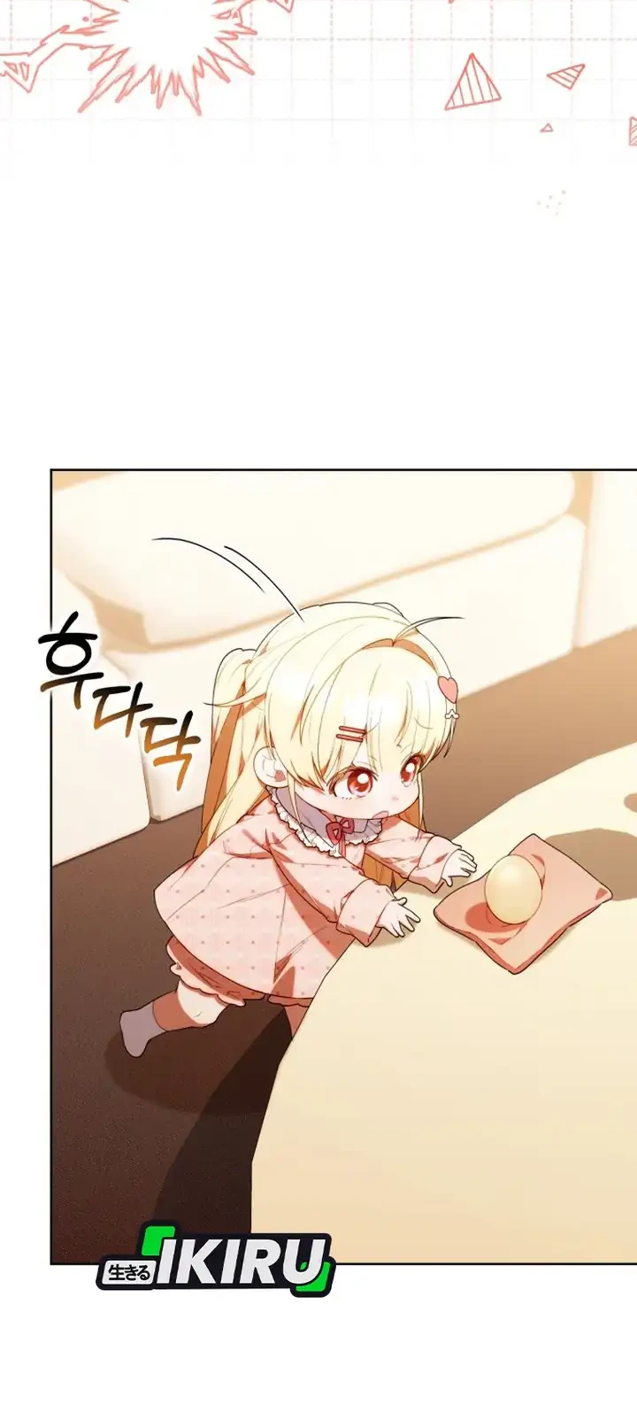 Chapter 61 - halaman 40