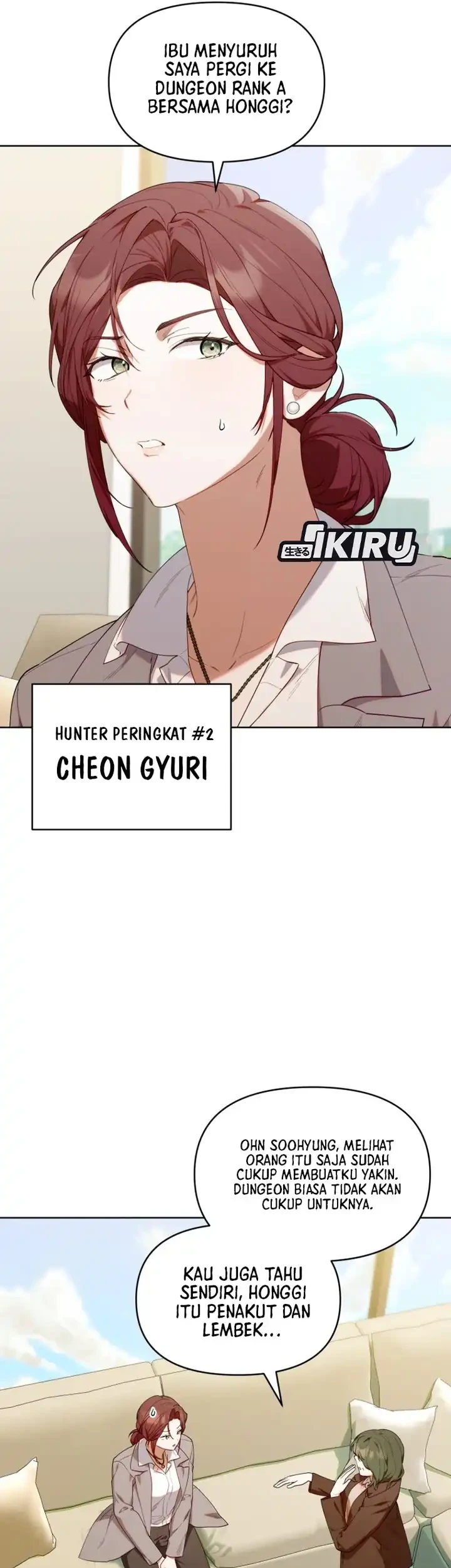 Chapter 61 - halaman 4