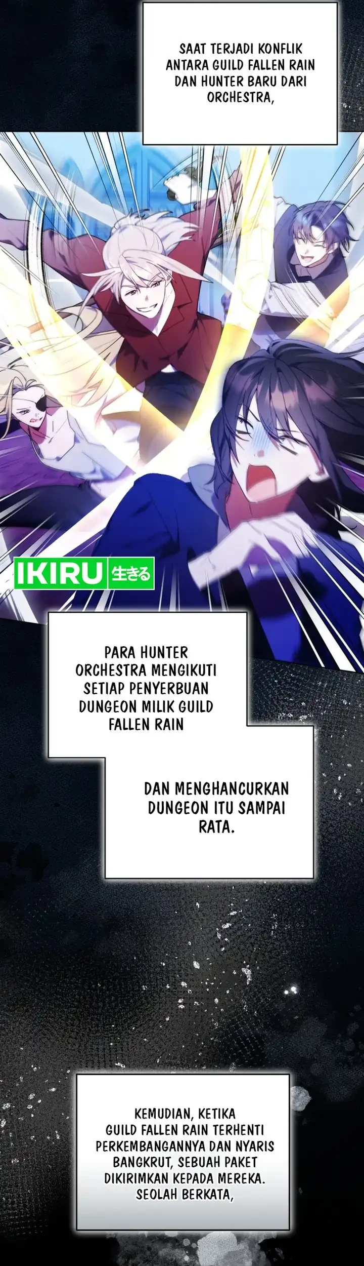 Chapter 61 - halaman 12