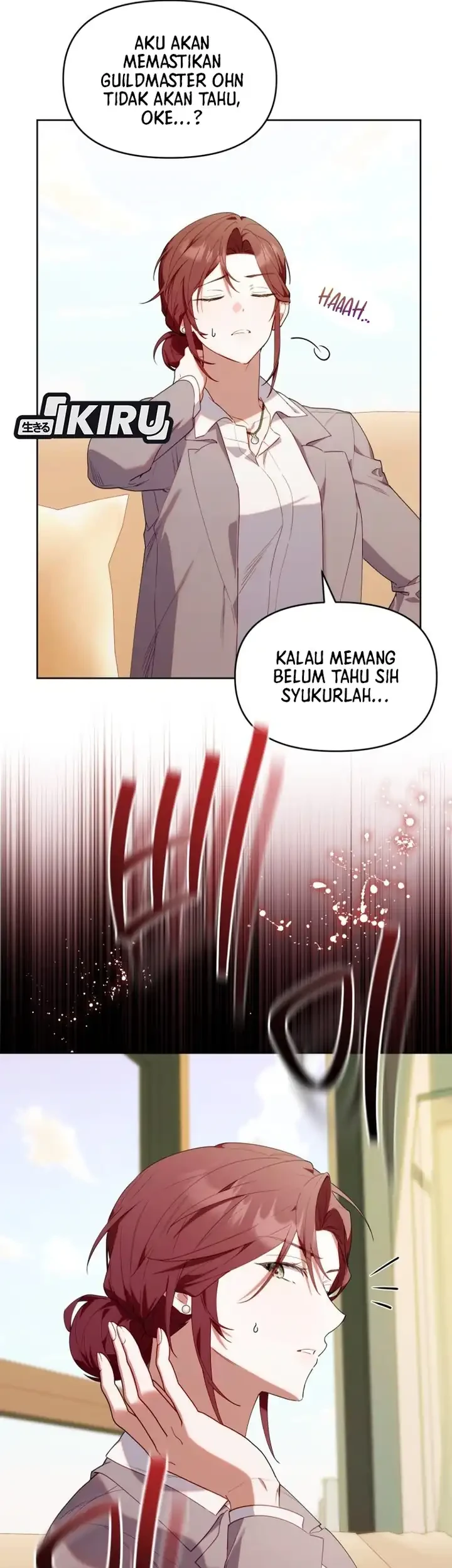 Chapter 61 - halaman 18