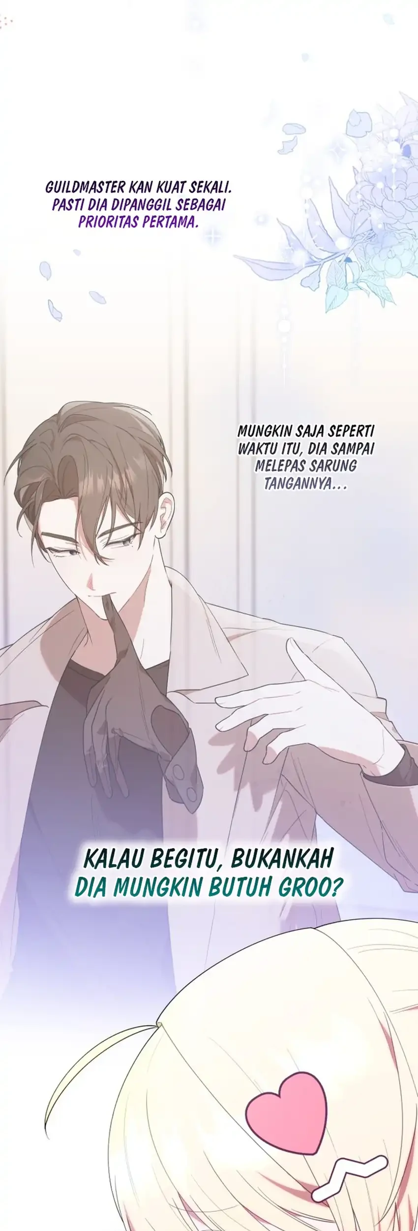 Chapter 62 - halaman 20