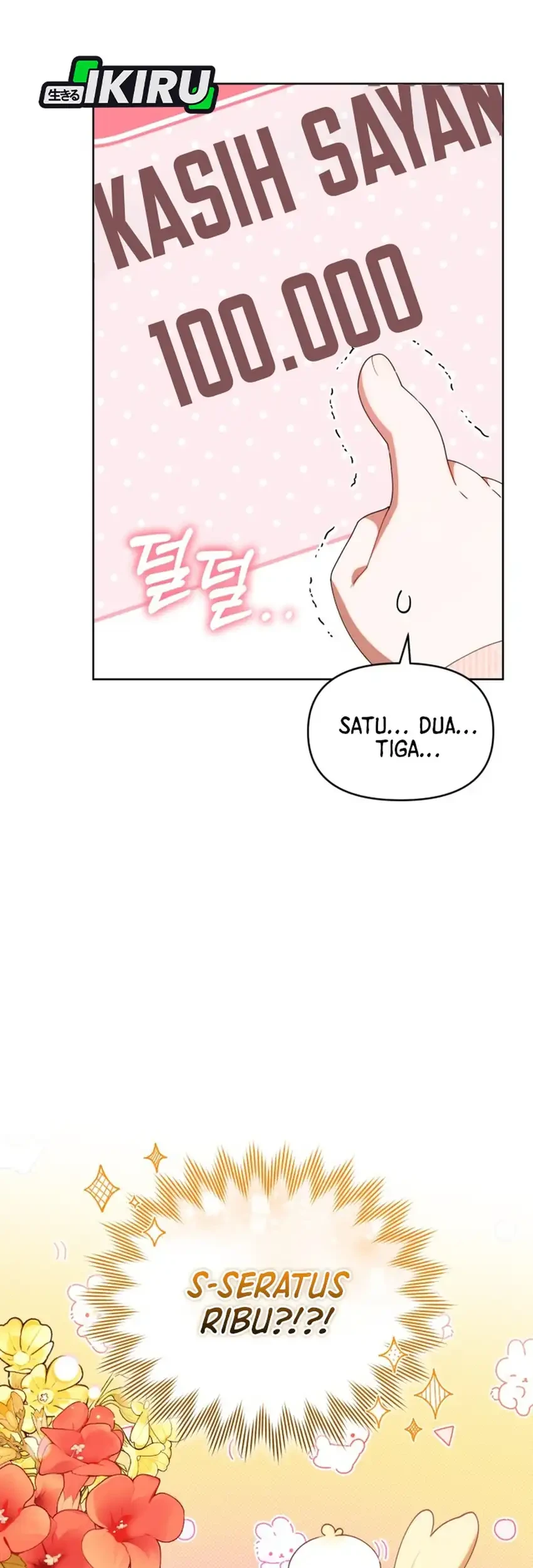 Chapter 62 - halaman 26