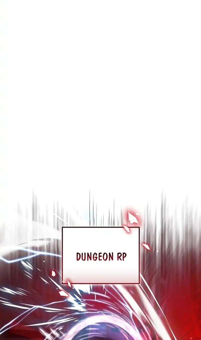Chapter 62 - halaman 29