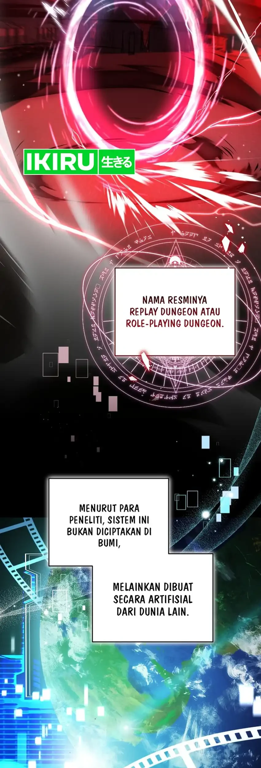 Chapter 62 - halaman 30