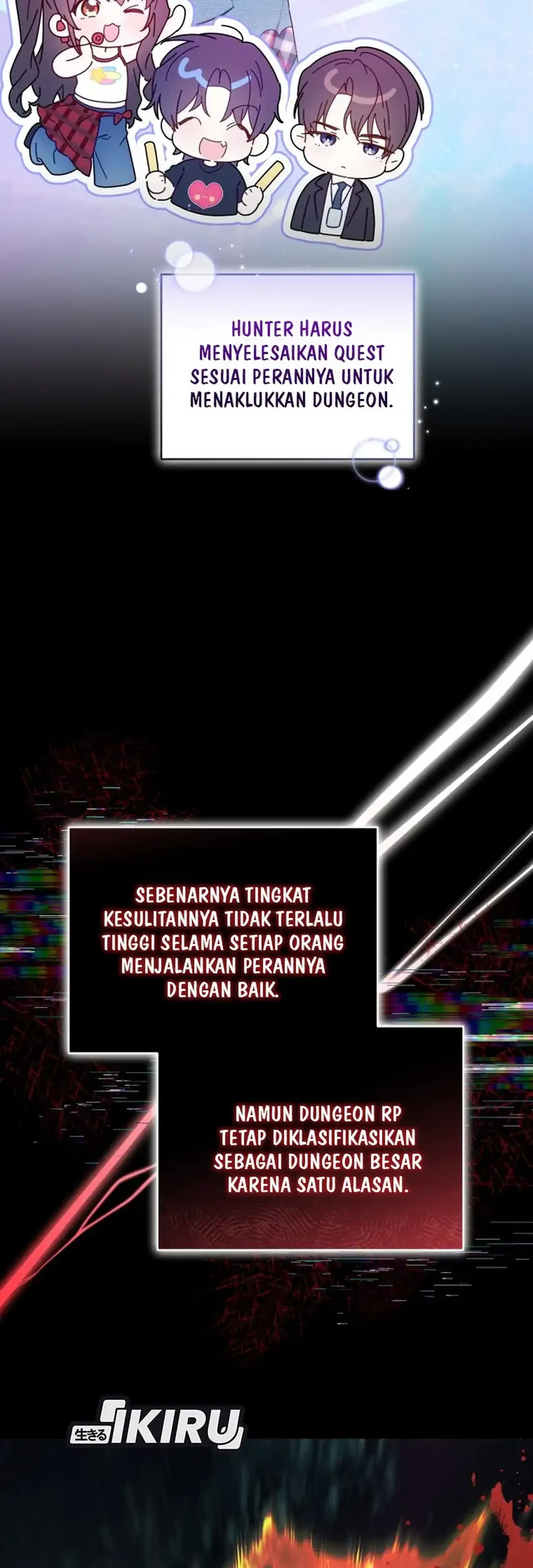 Chapter 62 - halaman 34