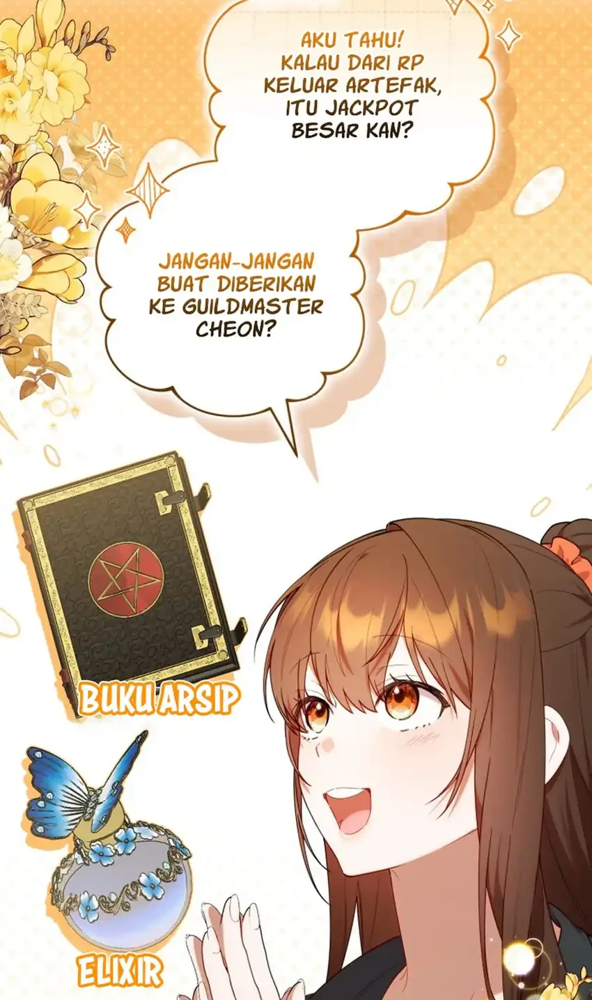 Chapter 62 - halaman 43