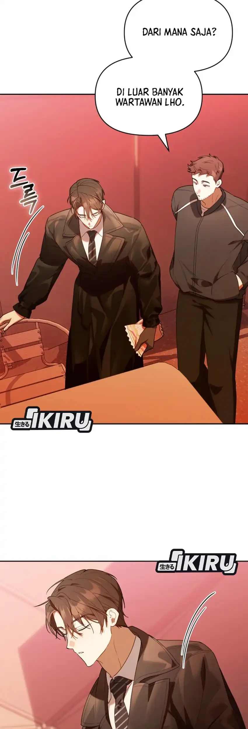Chapter 62 - halaman 48