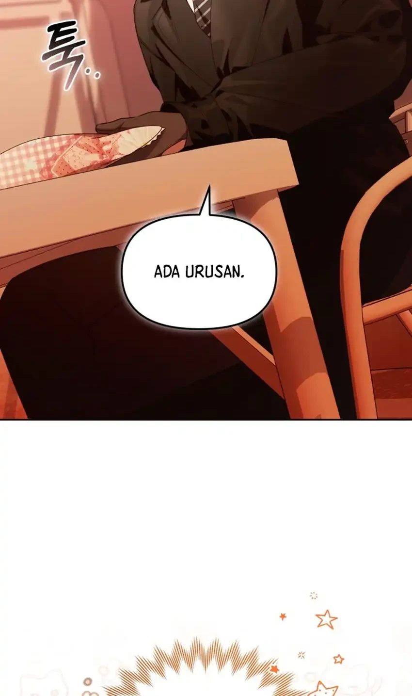 Chapter 62 - halaman 49