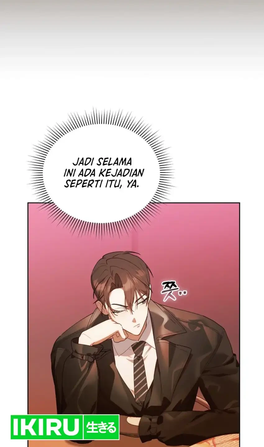 Chapter 62 - halaman 57