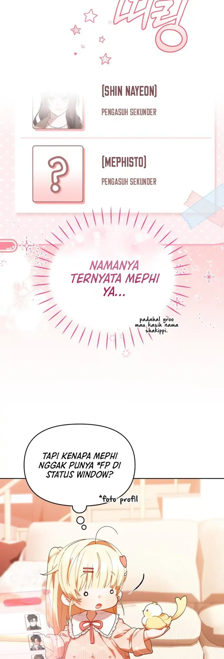 Chapter 62 - halaman 6