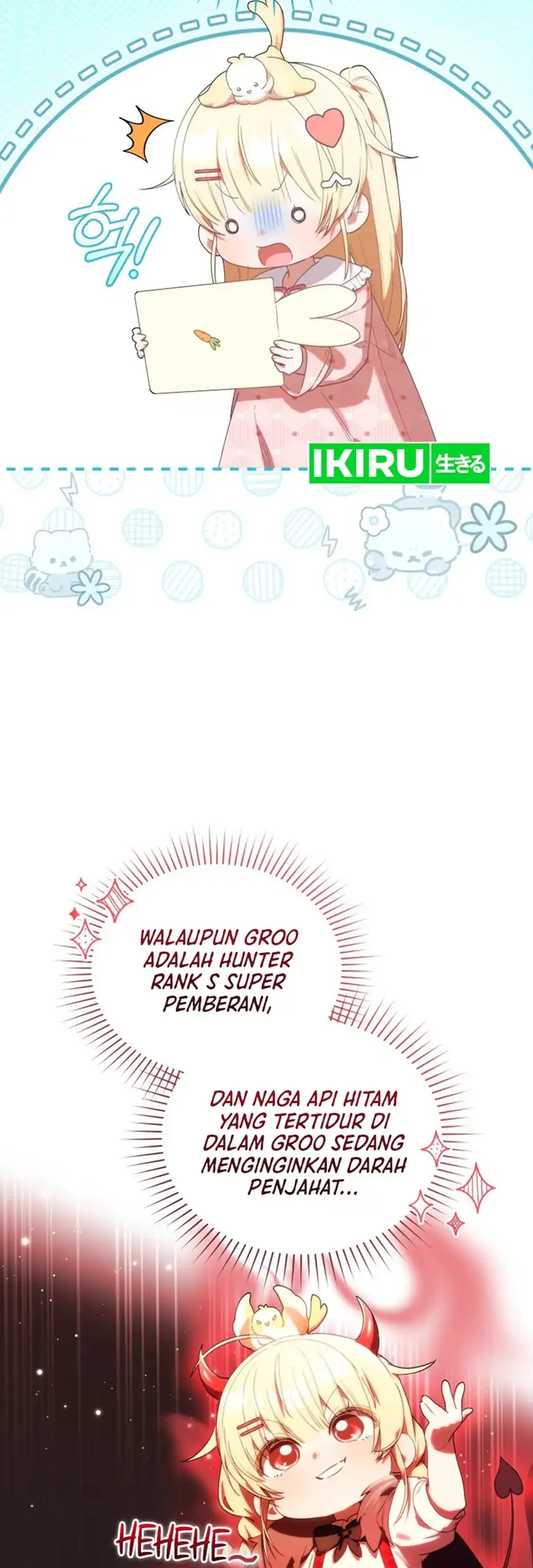 Chapter 62 - halaman 16