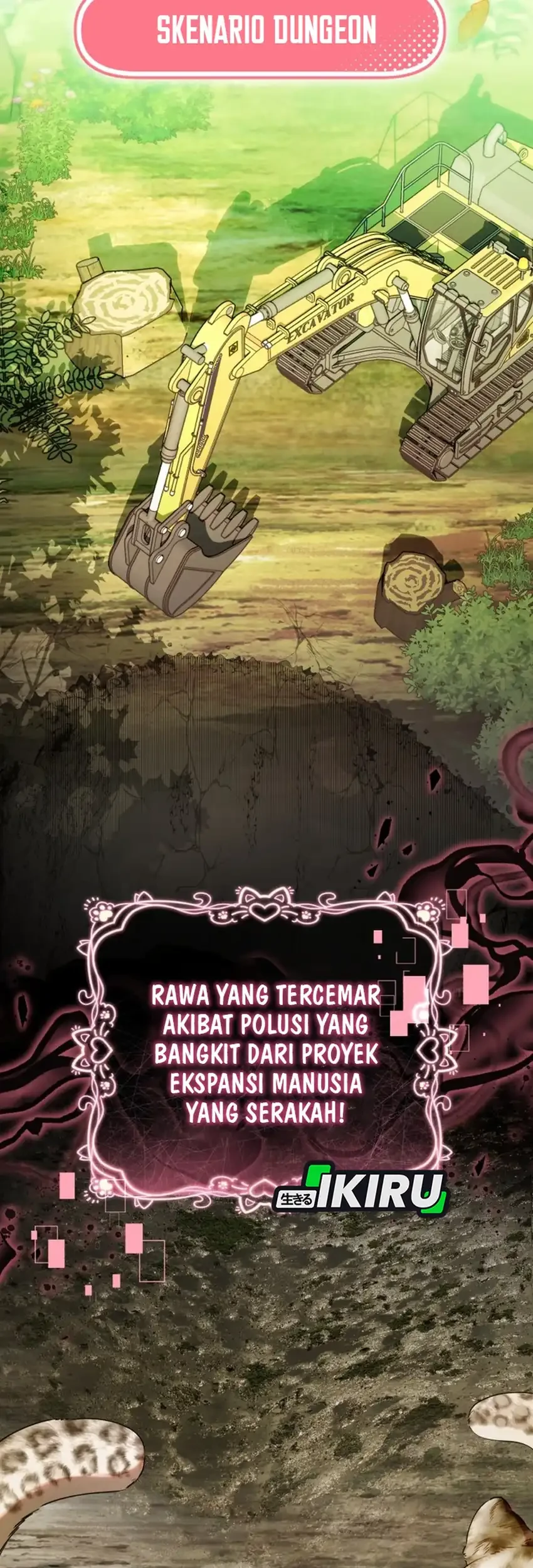 Chapter 63 - halaman 26