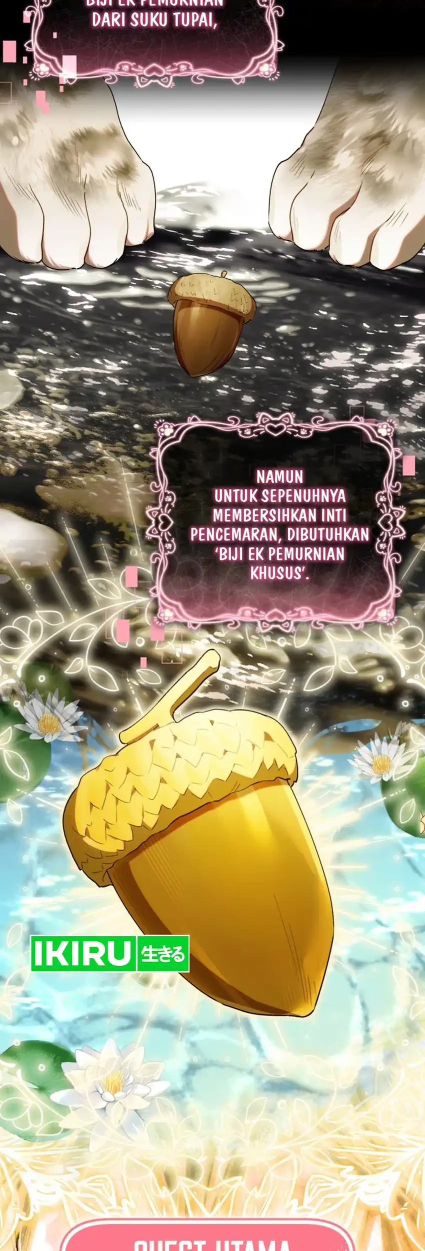 Chapter 63 - halaman 28
