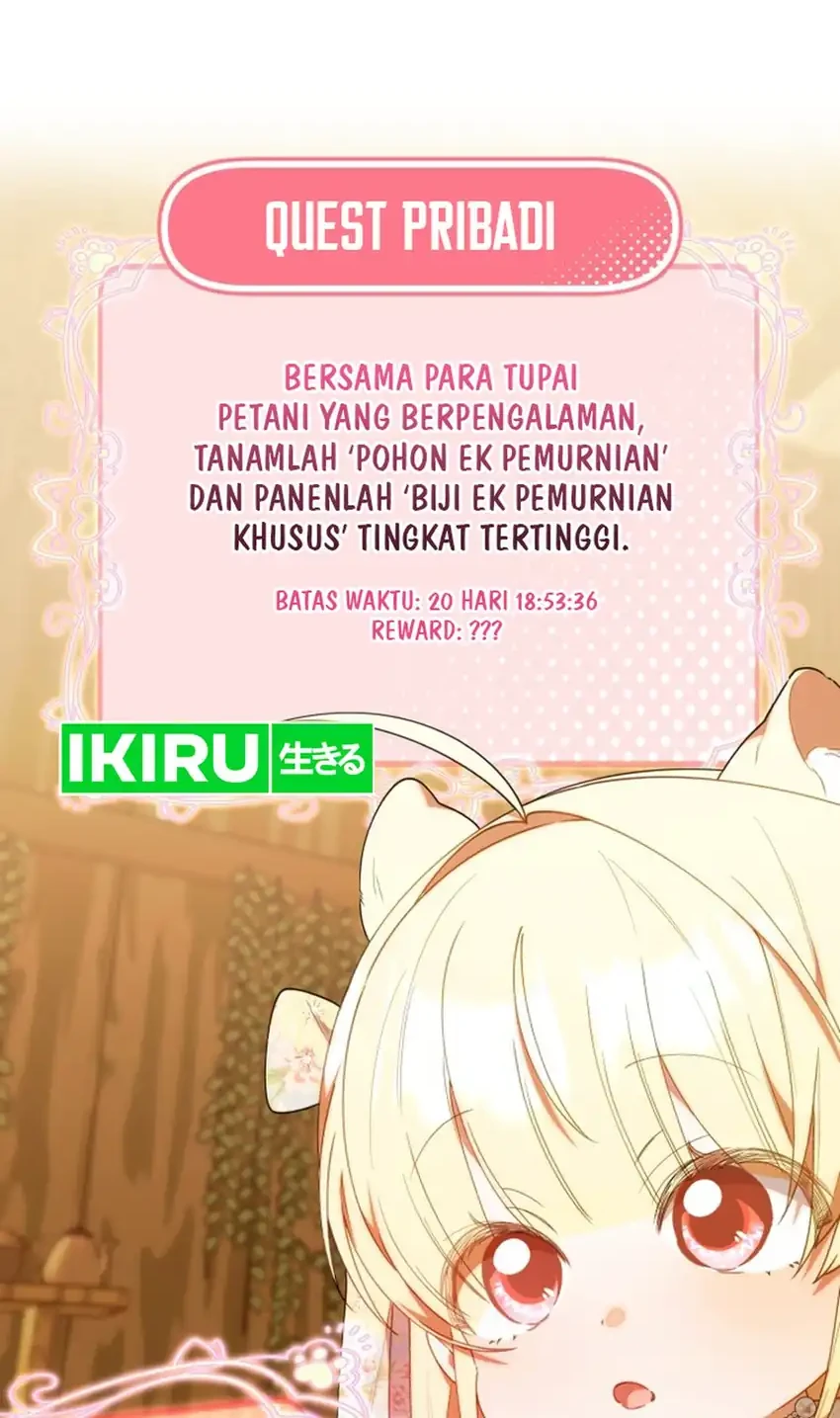 Chapter 63 - halaman 31