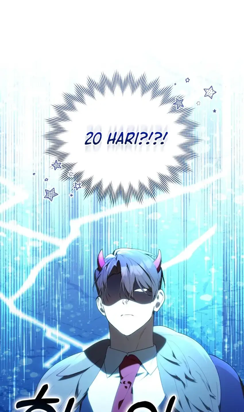 Chapter 63 - halaman 33
