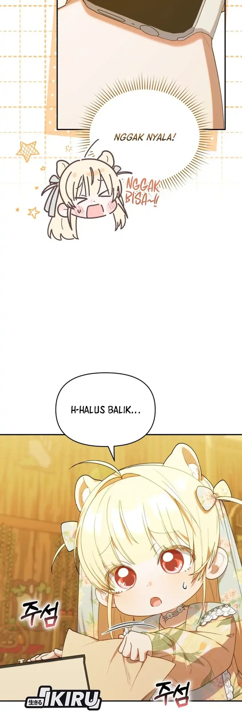 Chapter 63 - halaman 36