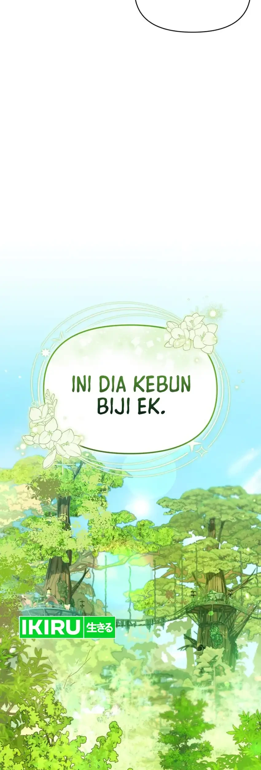 Chapter 63 - halaman 42