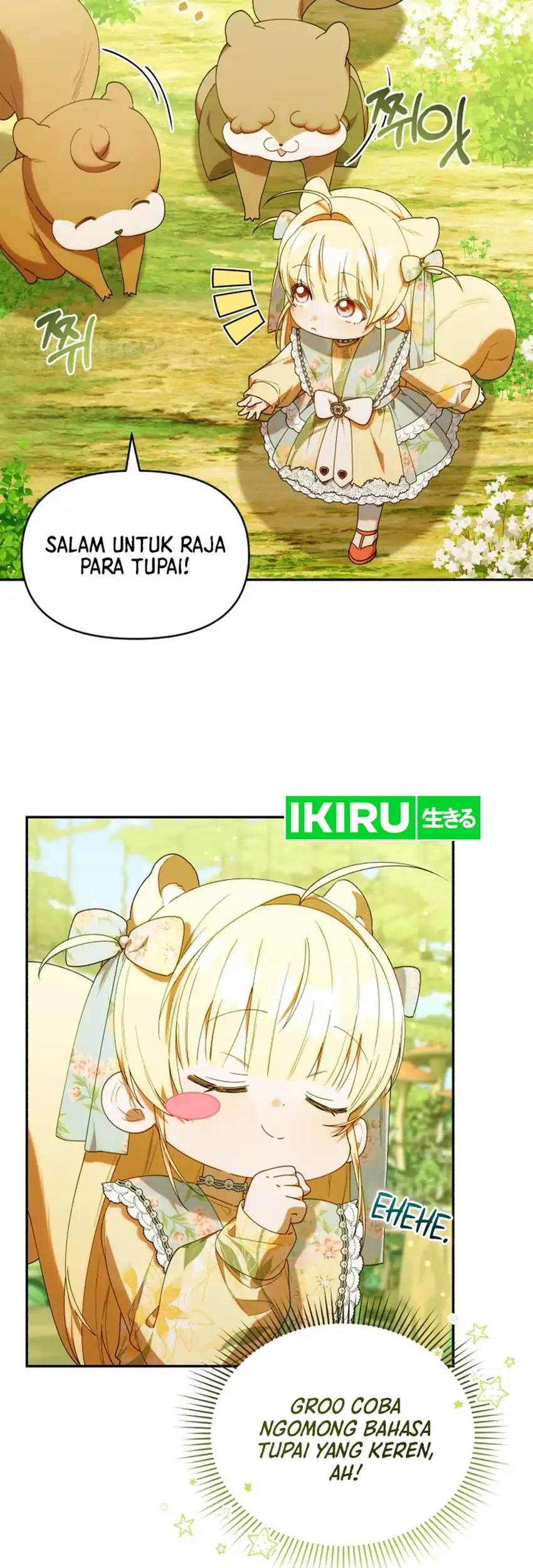Chapter 63 - halaman 46