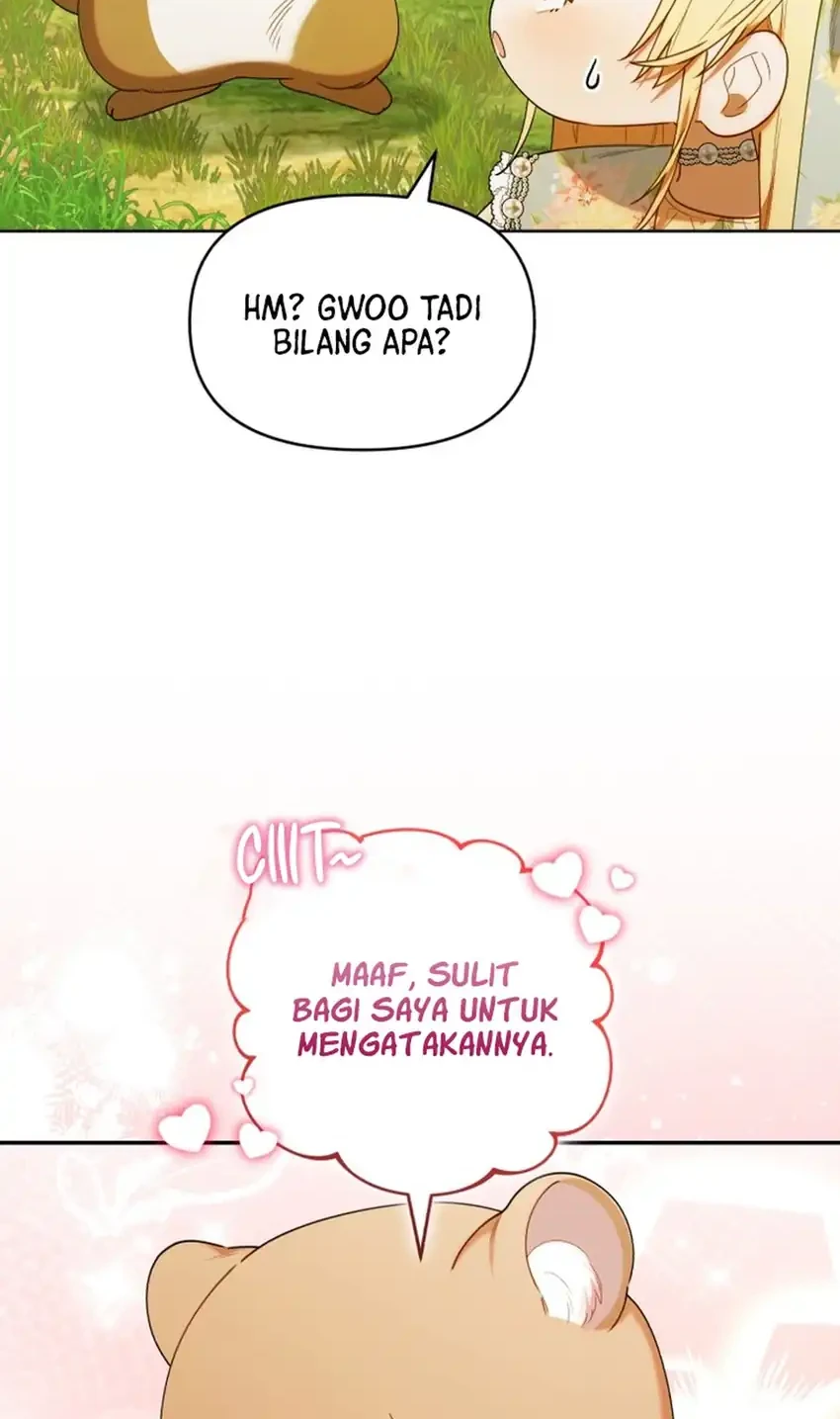 Chapter 63 - halaman 49
