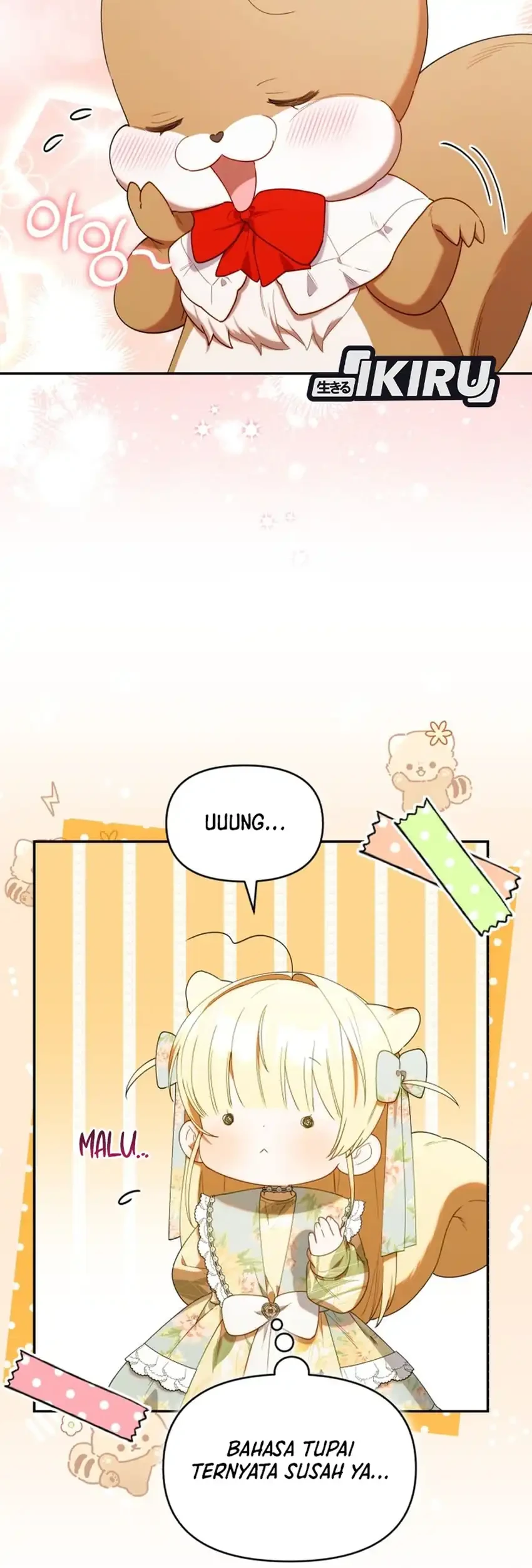 Chapter 63 - halaman 50