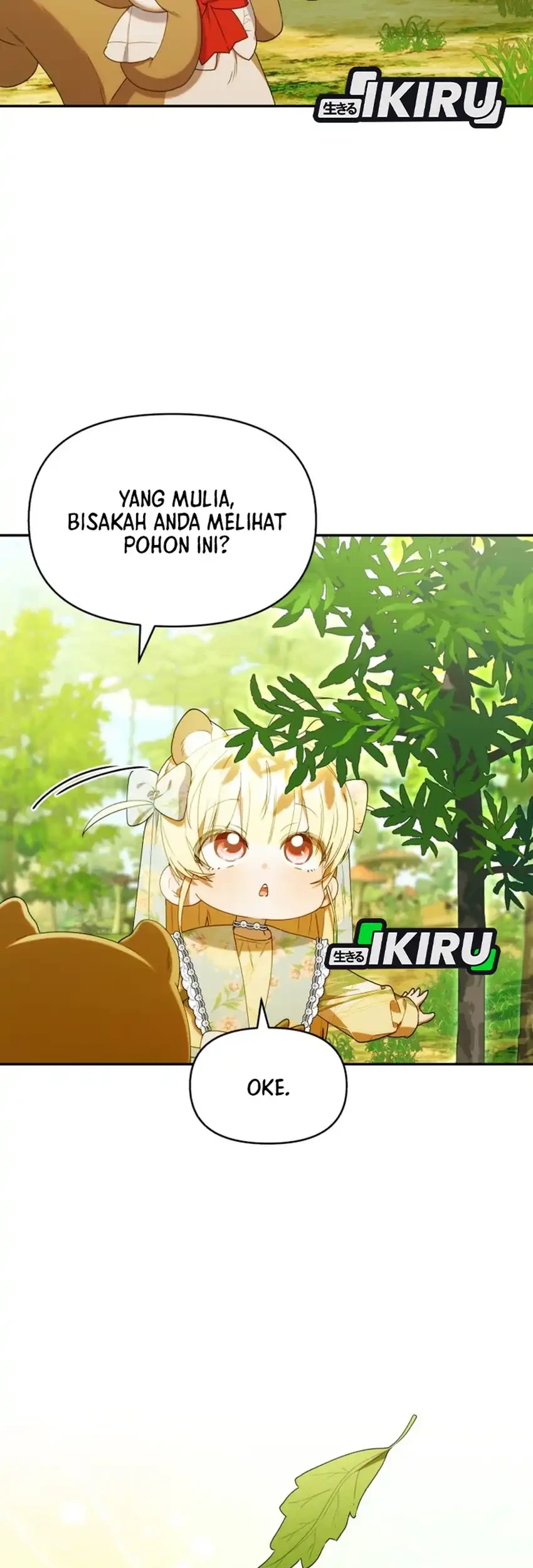 Chapter 63 - halaman 52