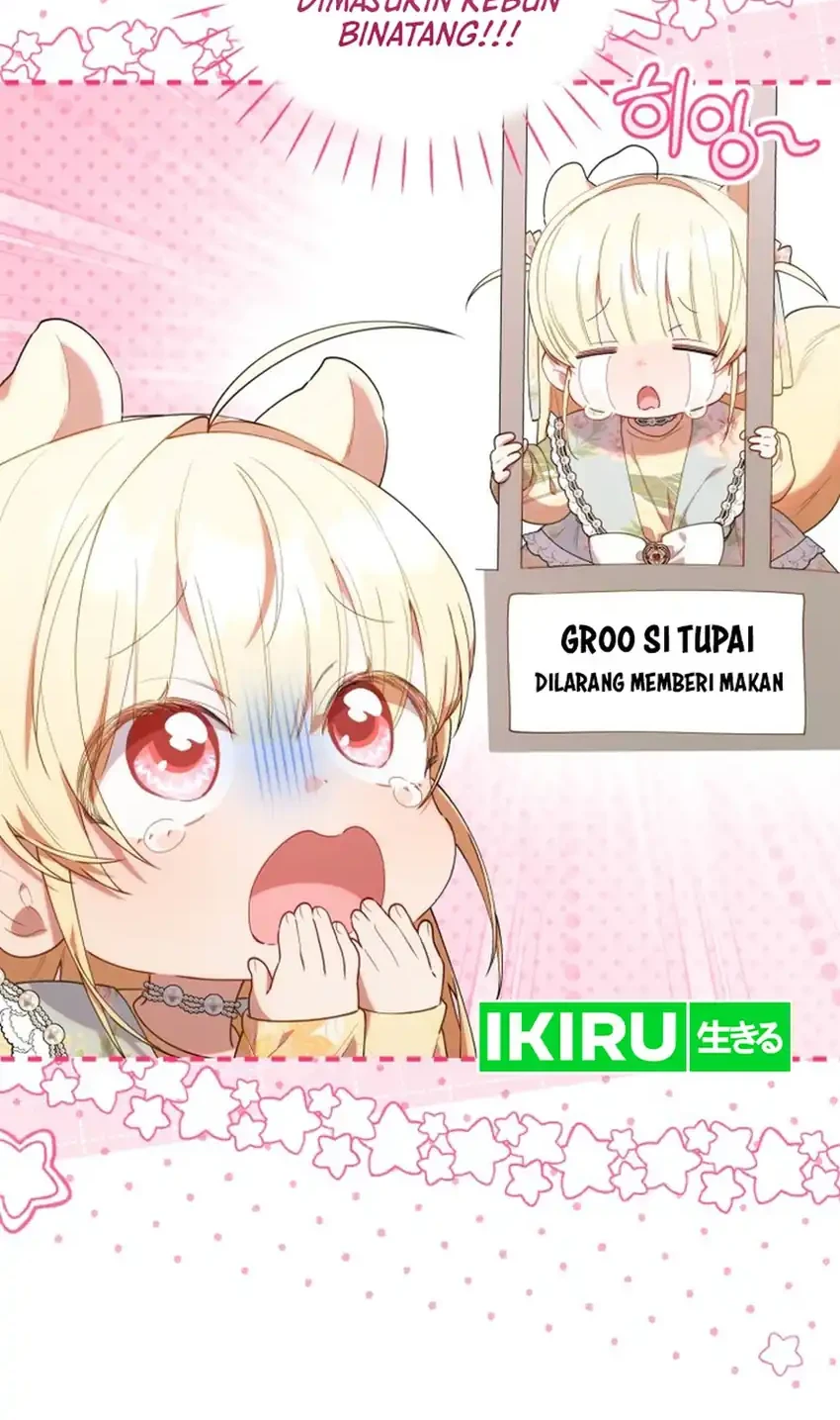 Chapter 63 - halaman 13