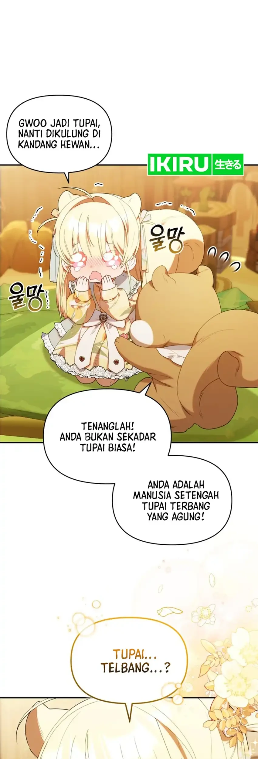 Chapter 63 - halaman 14