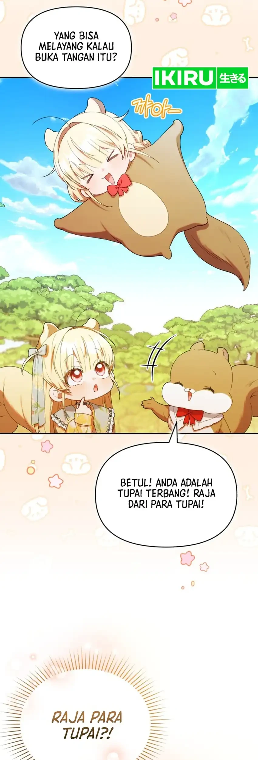 Chapter 63 - halaman 16