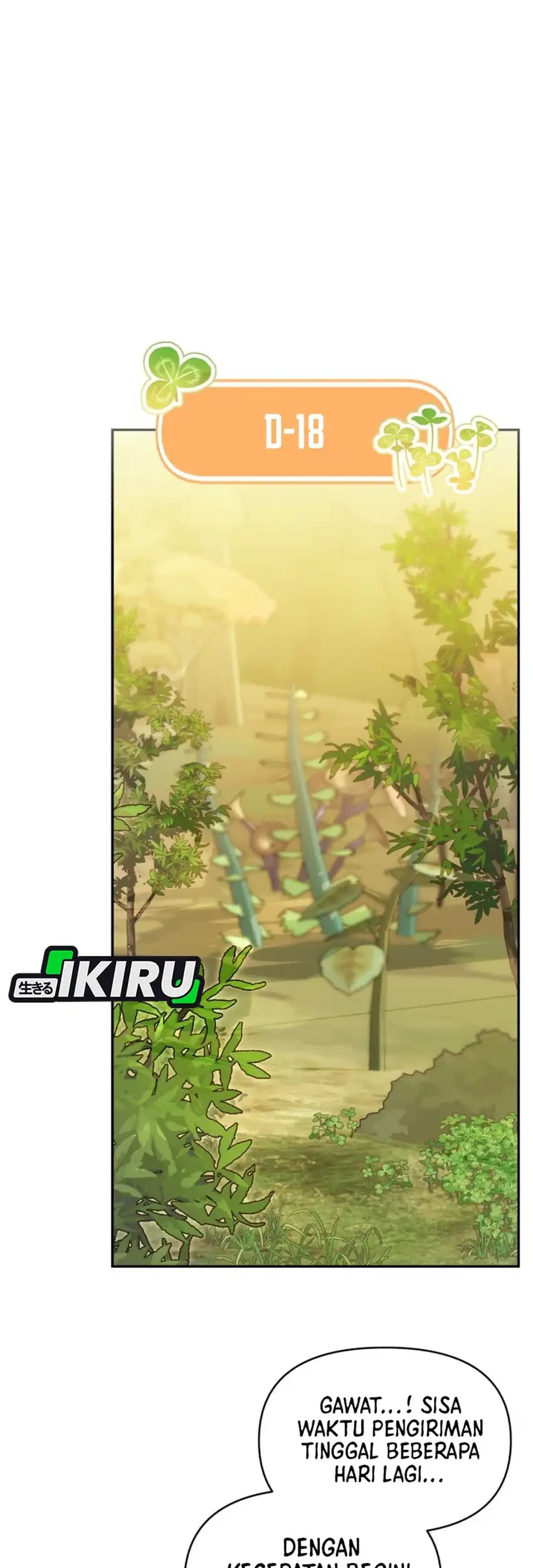 Chapter 64 - halaman 26