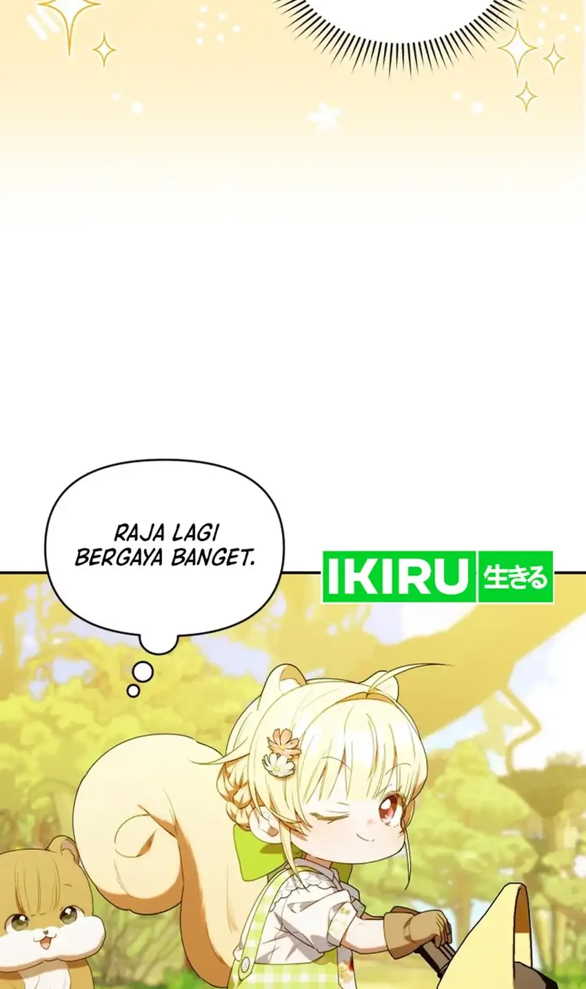 Chapter 64 - halaman 33