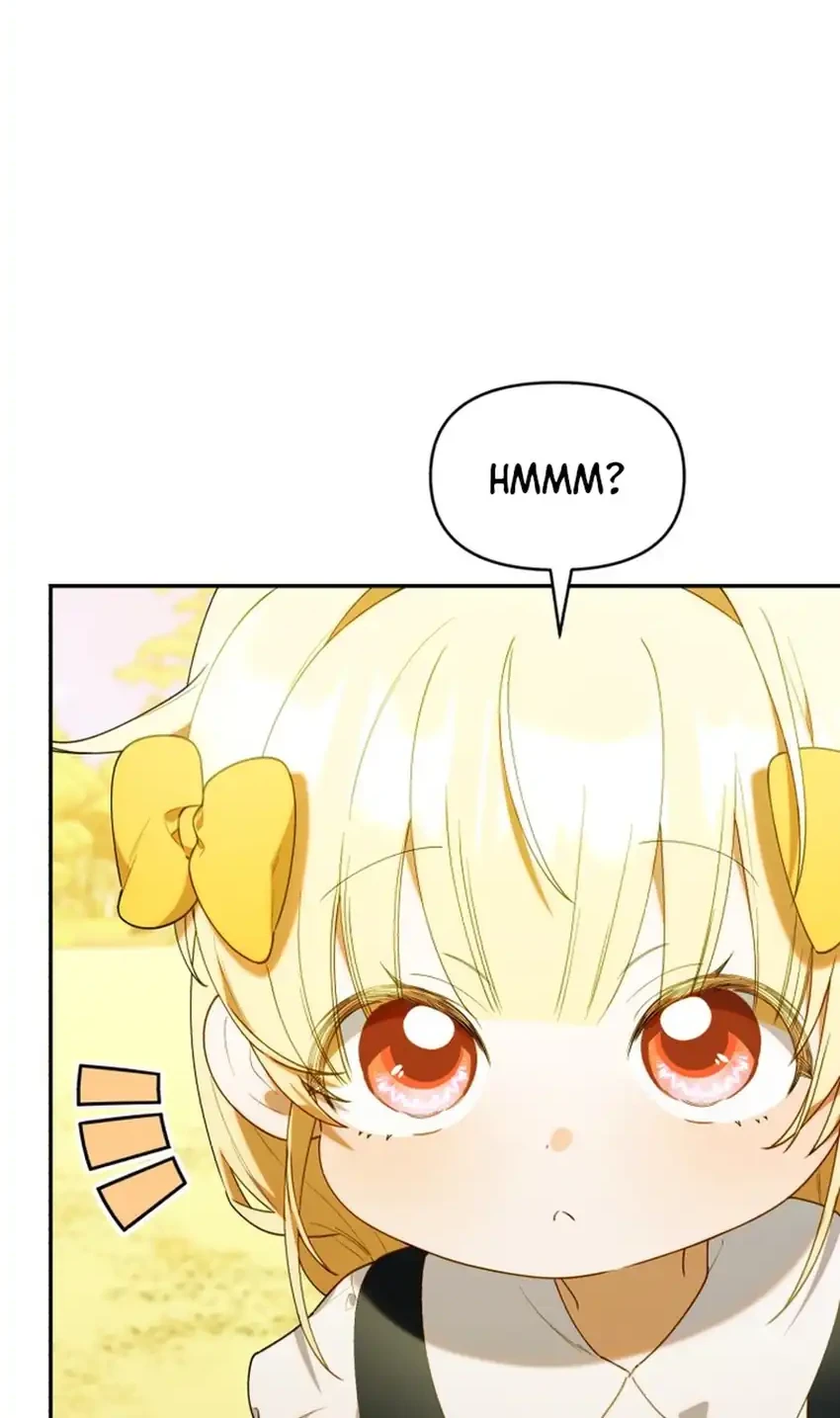 Chapter 64 - halaman 47