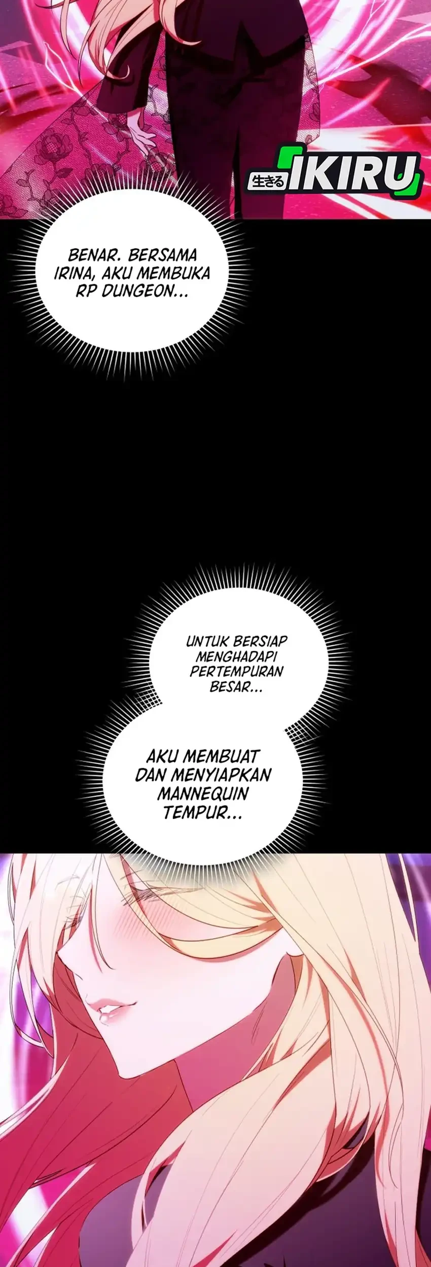 Chapter 64 - halaman 60