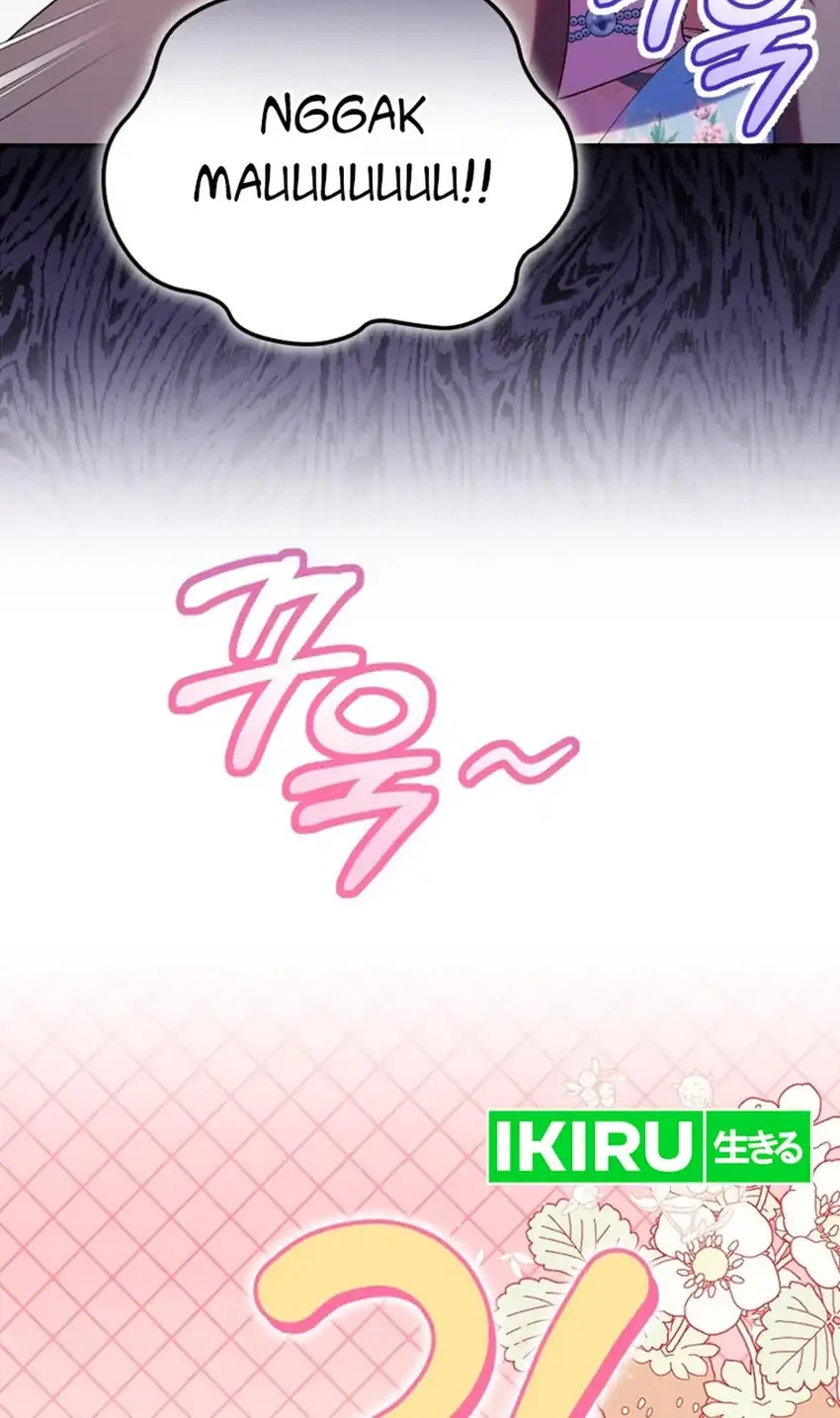 Chapter 64 - halaman 15