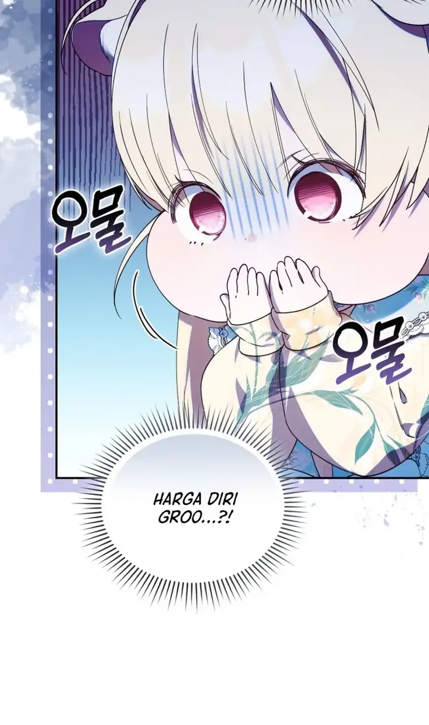 Chapter 64 - halaman 17