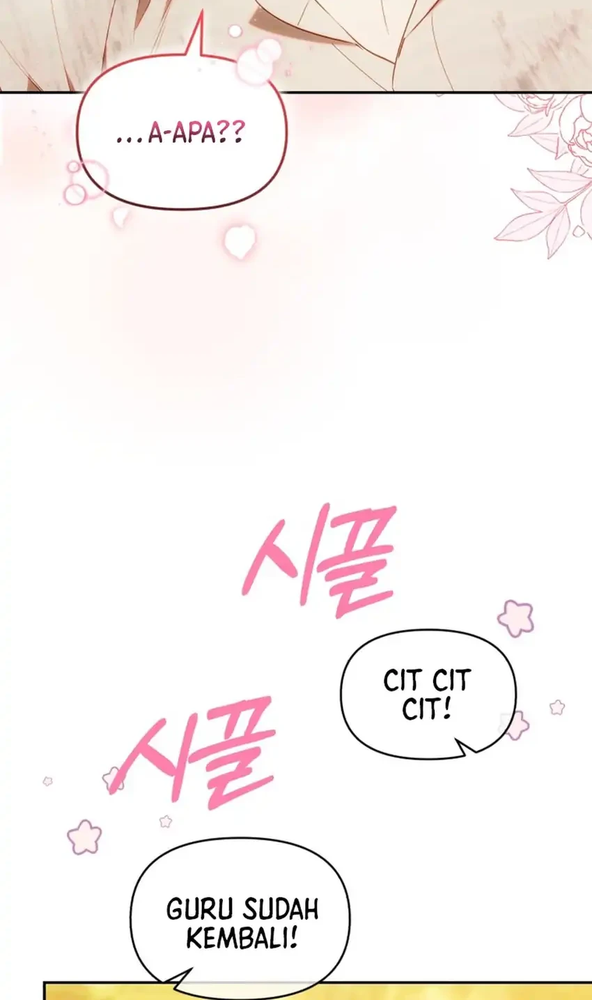 Chapter 65 - halaman 21