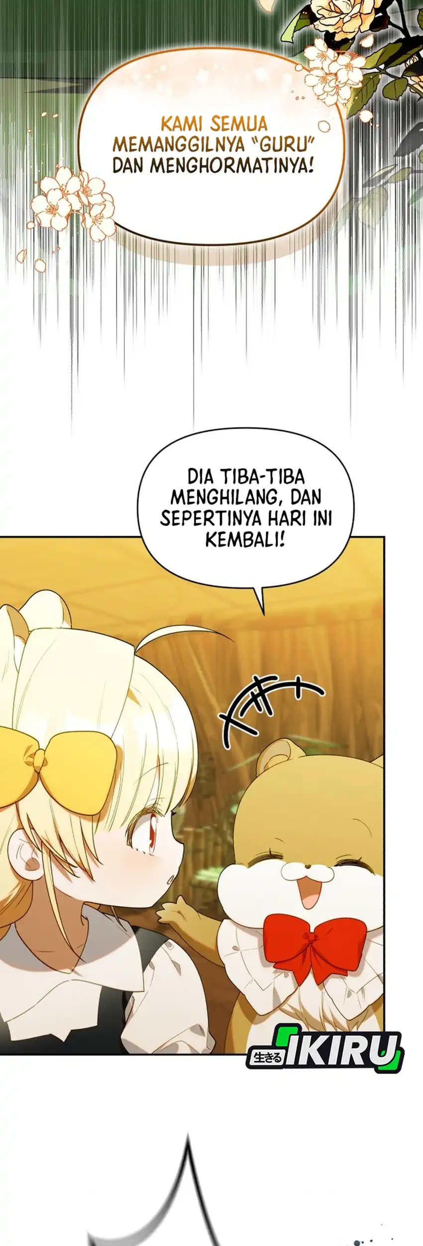 Chapter 65 - halaman 24