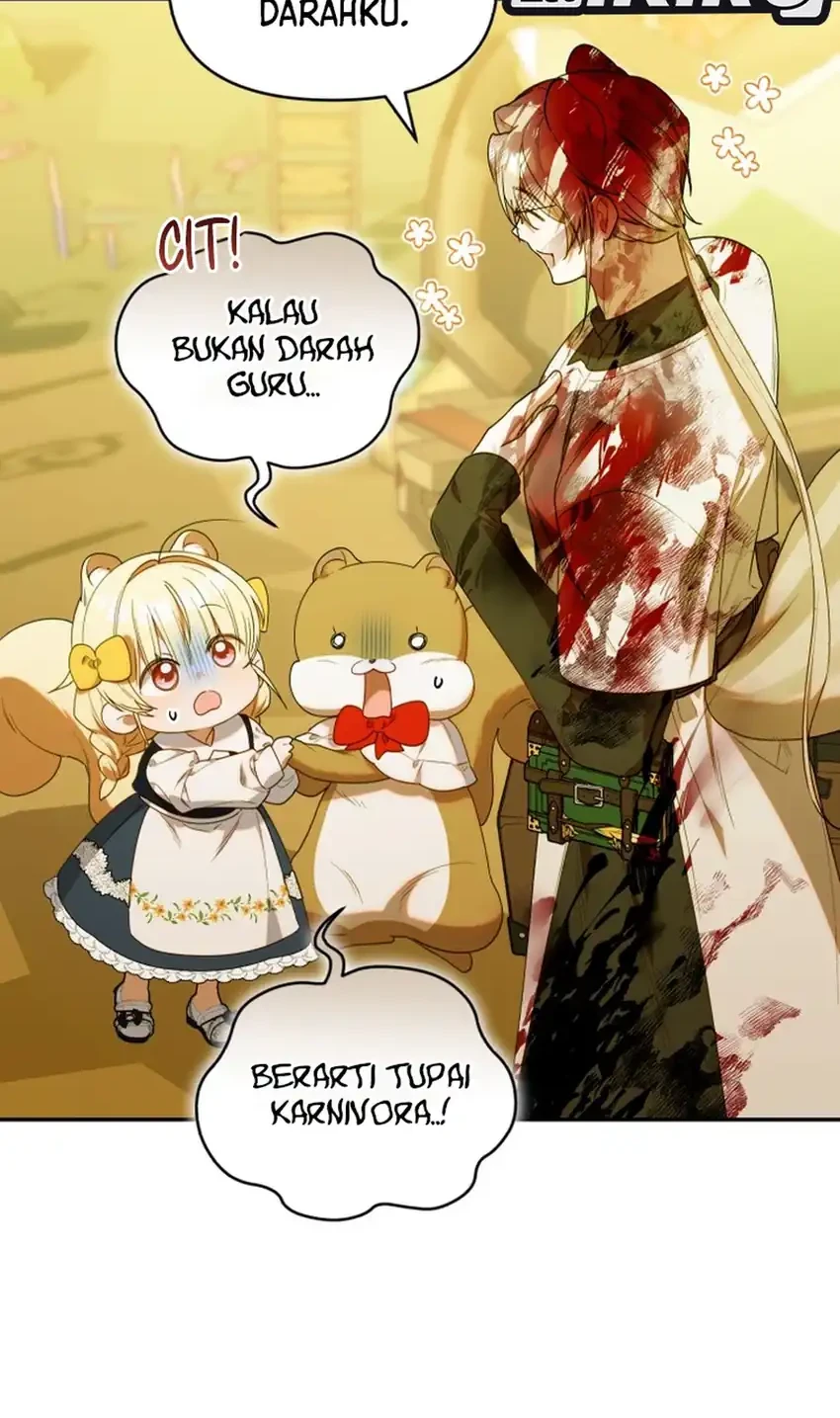 Chapter 65 - halaman 35