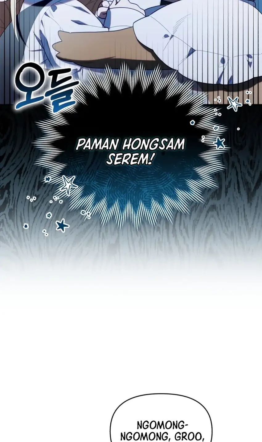 Chapter 65 - halaman 41