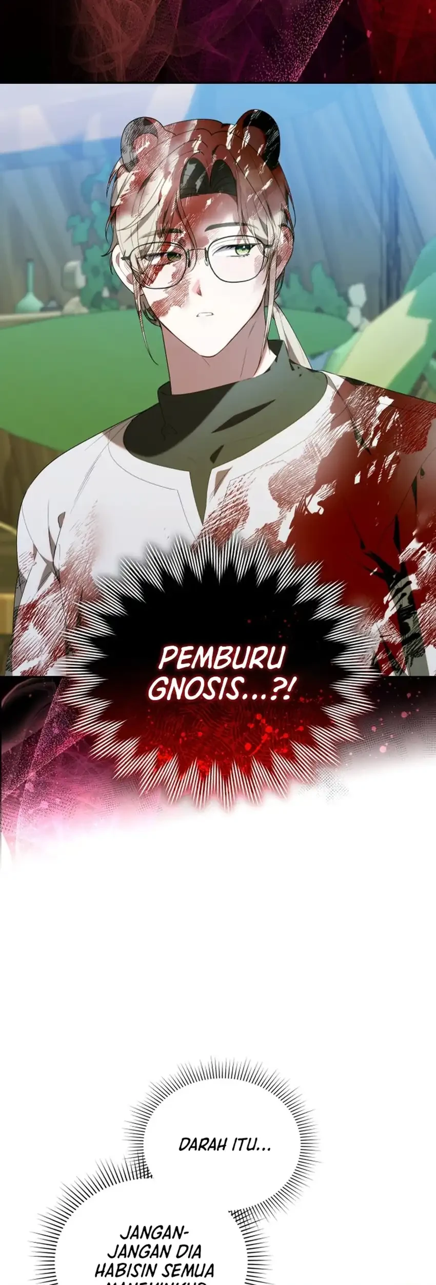 Chapter 65 - halaman 50