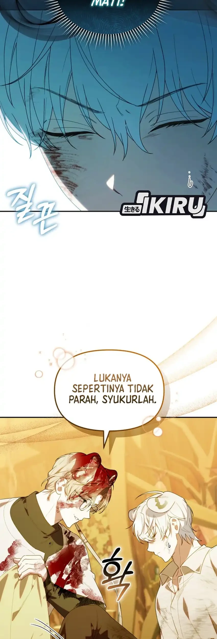 Chapter 65 - halaman 54