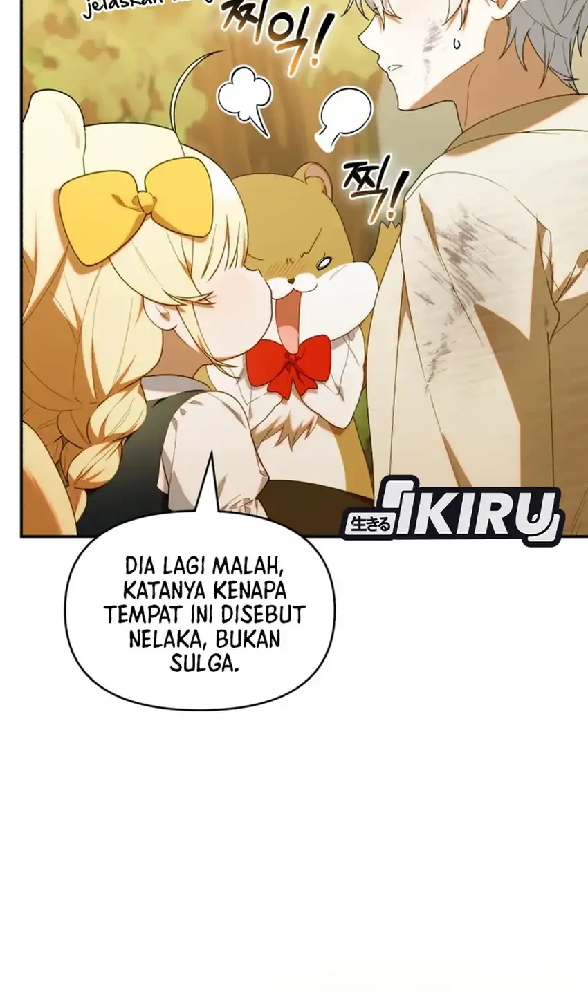 Chapter 65 - halaman 5